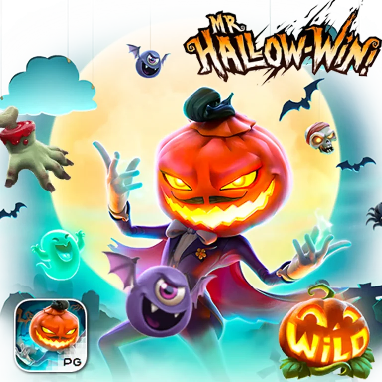 fin99 ทางเข้า