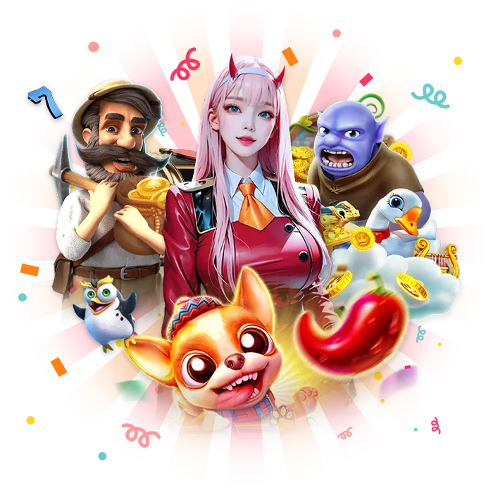 fin99 เว็บตรง